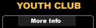 Youth Soccer Club Website!